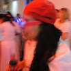 223557_110517965699838_100002249044057_104915_5279209_n.jpg