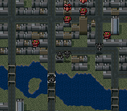 [WGF0.984042.png]