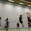 IMG_3101.JPG