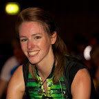 20111119_0091.jpg