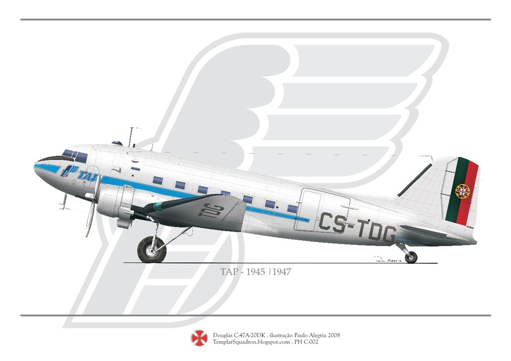 [1945-1947%2520Douglas%2520C-47A%255B3%255D.jpg]