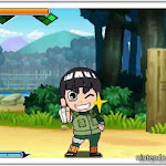 Naruto SD - New 3DS-Game_tg_8.jpg