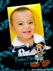 Álbum de fotos de Pedro Henrique. Fotografias das fotógrafas profissionais Carla Camp e Vivi Peres, de São Paulo, SP, que, usando o fotojornalismo, fazem fotos de casamento (fotografia de casamento), fotos infantil (fotografia de crianças), fotos corportativas (fotografia empresarial), fotos de 15 anos (fotografia de 15 anos), fotos de bodas (fotografia de bodas), fotos de grávidas (fotografia de gestantes), fotos de aniversários (fotografia de aniversário), fotos de eventos sociais, foto autoral, fotos de família, fotos de festas e ensaios fotográficos. Album (digital) de fotos de Pedro Henrique. Fotografias digitais das fotógrafas profissionais Carla Camp e Vivi Peres, de São Paulo, SP, que, usando o fotojornalismo, fazem fotos de casamento (fotografia de casamento), fotos infantil (fotografia de crianças), fotos corportativas (fotografia empresarial), fotos de 15 anos (fotografia de 15 anos), fotos de bodas (fotografia de bodas), fotos de grávidas (fotografia de gestantes), fotos de aniversários (fotografia de aniversário), fotos de eventos sociais, foto autoral, fotos de família, fotos de festas e ensaios fotográficos. fotos casamento são paulo de sao video sp filmagem para noivas sampa 15 anos festa infantil crianças aniversario infantis foto videos e ensaio fotografico modelos convites com estudio revista fotografia penteados noiva em