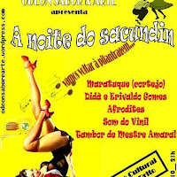  FLYERS_2011