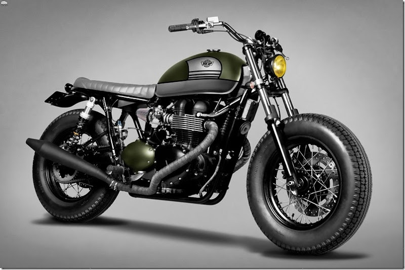 TUG_TRIUMPH_GREEN_3 TUG_TRIUMPH_GREEN_3