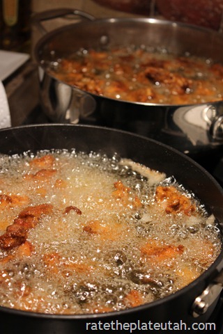 [Chicken%252065%2520Cooking%255B4%255D.jpg]