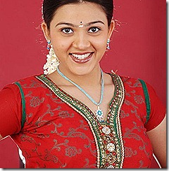 swetha cute smile swetha cute smile
