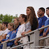 Class M Baseball 1 a420.jpg