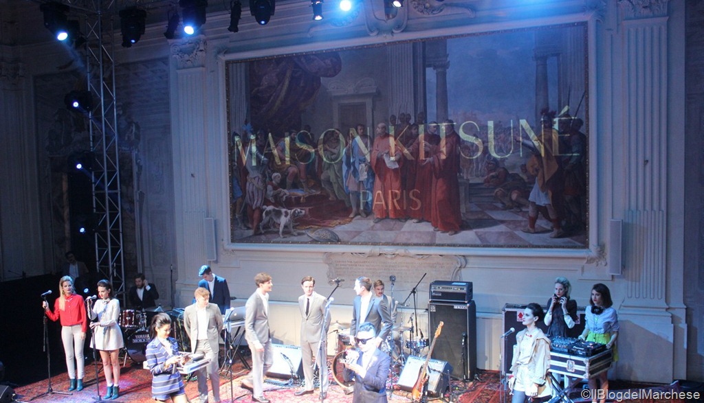 [IMG_9831%255B9%255D.jpg]
