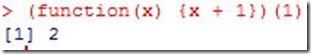 RGui (64-bit)_2013-01-10_13-45-53 RGui (64-bit)_2013-01-10_13-45-53