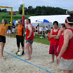 ORB_27.06.2009_08_33_40_BeachvolleyBull2009_(7)_0020.jpg