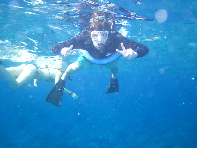 [IMG_3421%255B3%255D.jpg]