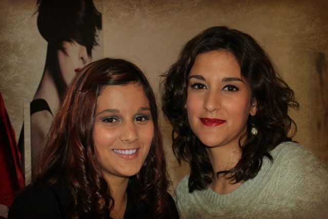 manas manas