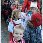 DSCN1321 (1).jpg
