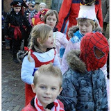 DSCN1321 (1).jpg