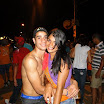 carnavalpompeu2012_terca5dia_04.JPG