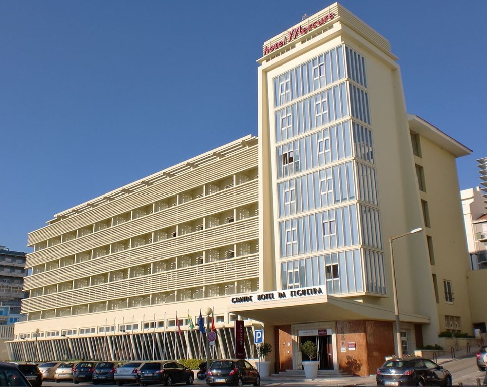 [Grande-Hotel-da-Figueira.185.jpg]