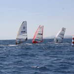 IMG_3183.JPG