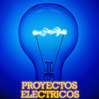 proyectos-electricos