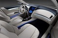 Infiniti-LE-Concept-8 Infiniti-LE-Concept-8