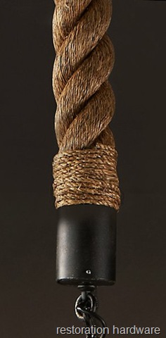 [247135098271672151_OmQNjiCz_c6.jpg]