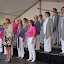 KFG2011-opening Trix van de Torren.jpg