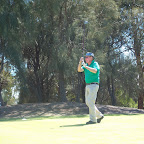 Bruce Paterson