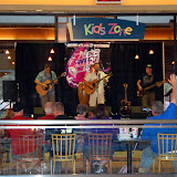 DSC_0674.JPG