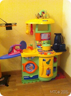 IMG_3985 IMG_3985