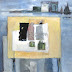 Object: 12754 - Dieppe - 60 x 65 cm - € 3650,=