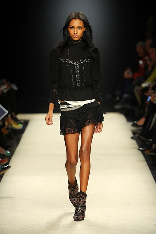 Isabel-marant-FALL-2012-RTW-podium-033_runway Isabel-marant-FALL-2012-RTW-podium-033_runway