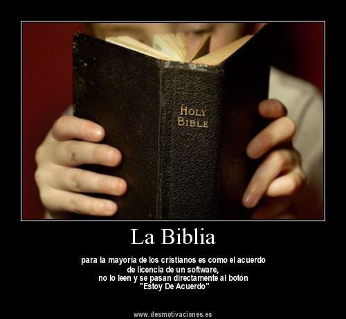 [DesmotivacionesateismodiosjesusBibli%255B96%255D.jpg]