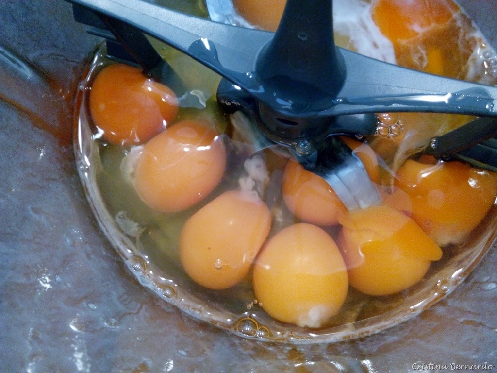 [2015-01-24%252014.11.47%255B6%255D.jpg]