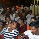 SNDP Nayathode Anniversary 2012 - 4479.JPG