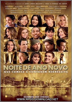 Noite de Ano Novo Legendado RMVB + AVI BRRip 4f7657ac19dc7 Noite de Ano Novo Legendado RMVB + AVI BRRip