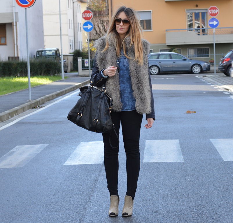 [DSC_0494%255B6%255D.jpg]