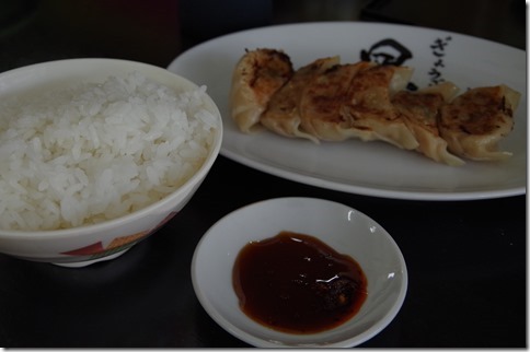 IMGP8681 IMGP8681