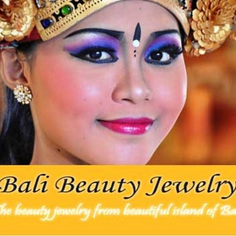 Lowongan Kerja Bali Terbaru Oktober 2012 Lowongan Kerja Bali Terbaru Oktober 2012