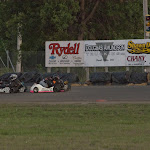 DSC_6861.jpg