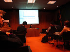 Selene Biffi from YAC.jpg Selene Biffi from YAC.jpg