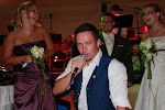 HochzeitSchauer&Wagner_151.jpg HochzeitSchauer&Wagner_151.jpg