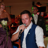 HochzeitSchauer&Wagner_151.jpg HochzeitSchauer&Wagner_151.jpg