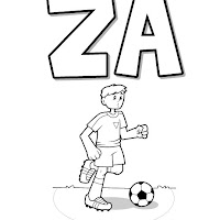 za.jpg