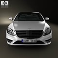 2014-Mercedes-S-Class-11 2014-Mercedes-S-Class-11