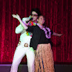 http://lh4.ggpht.com/-7vYkR4F0FYQ/TM6b__2-wbI/AAAAAAAABJo/F0Mta_4tjw0/s912/e203724.jpg