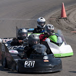 DSC_8149.jpg