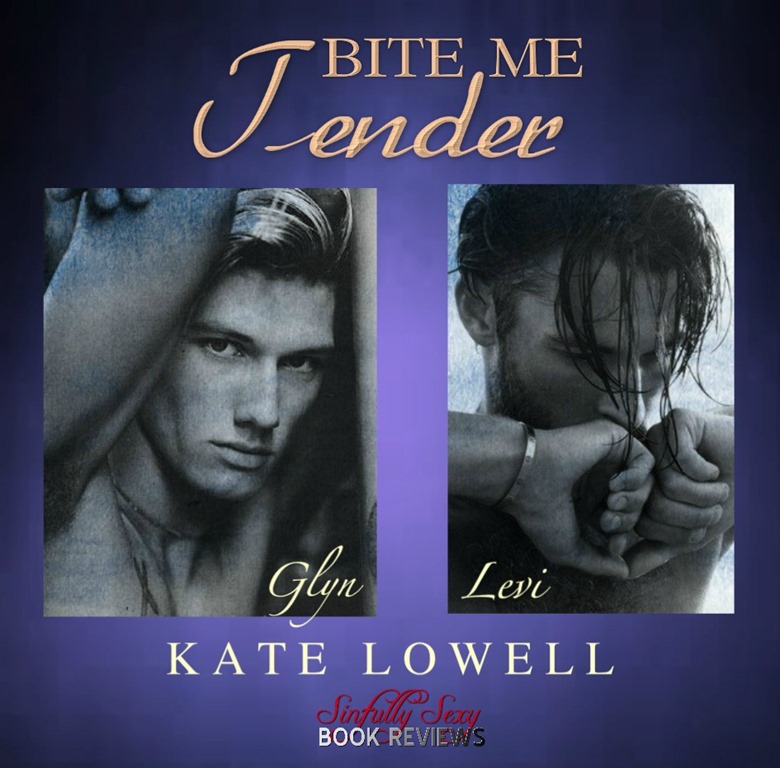 [Bite%2520Me%2520Tender%255B3%255D.jpg]