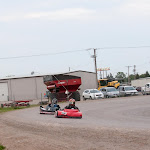 DSC_4722.JPG