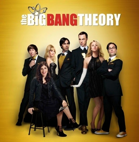 The_Big_Bang_Theory_S7