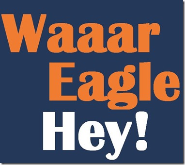 war_eagle_hey_bigger